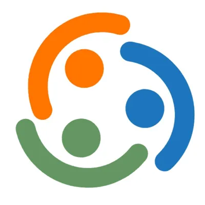 teamentum.com's icon
