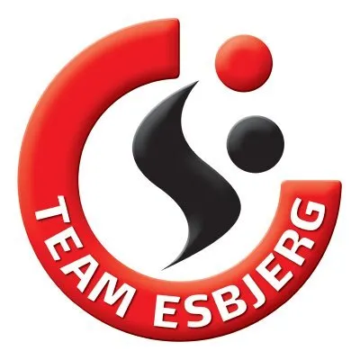 teamesbjerg.dk's icon
