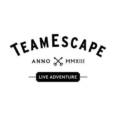 teamescape.com's icon