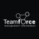 Logo van Teamforce