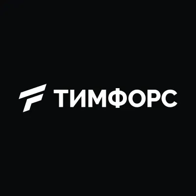 TeamForce's icon