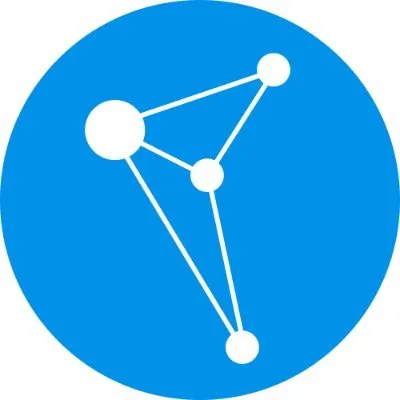 teamform.co's icon