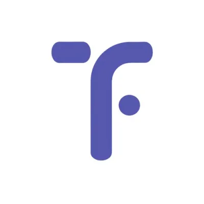 teamforms.app's icon
