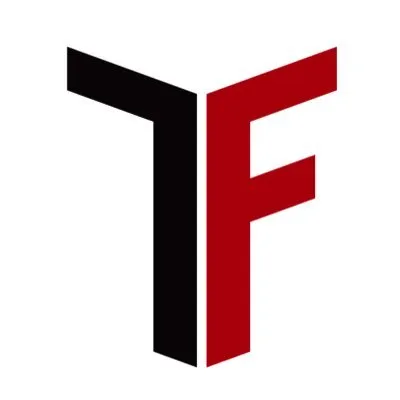 teamfunded.com's icon