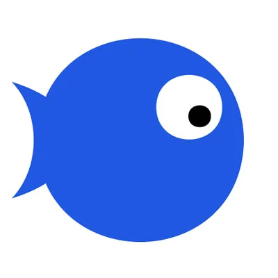 teamgram.com's icon