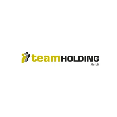 teamHOLDING GmbH