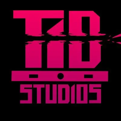 teaminbetweenstudios.com's icon