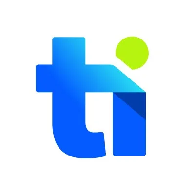 teaminternet.com's icon