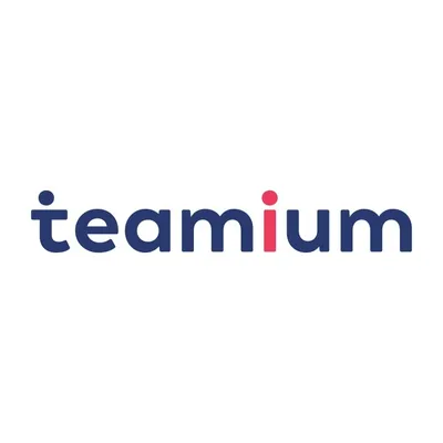 teamium.cz's icon