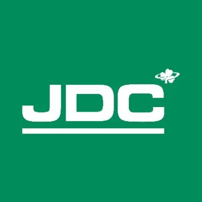 teamjdc.com's icon