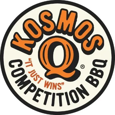 teamkosmo.com's icon