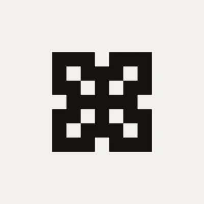 teamlapis.com's icon