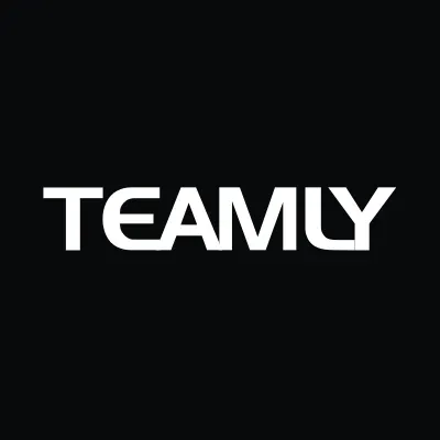 TEAMLY's icon