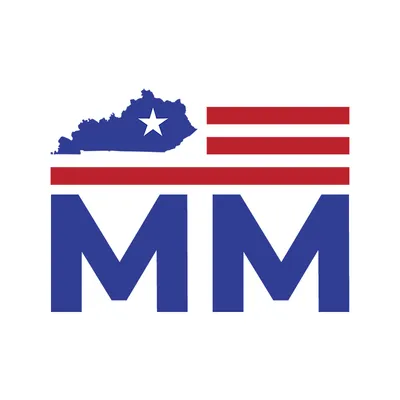teammitch.com's icon