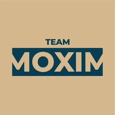 teammoxim.com's icon