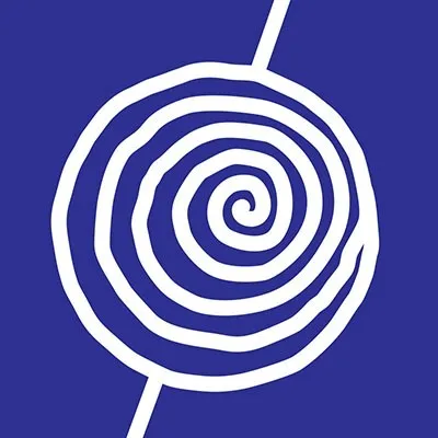 teamnigeria.com's icon