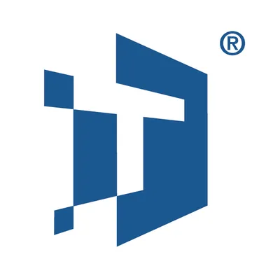 teamnoteapp.com's icon