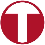 teamobair.com's icon