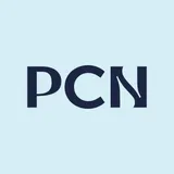 Logo van PCN