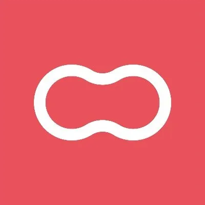 teampeanut.com's icon