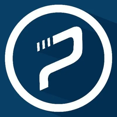 teamprint.fi's icon