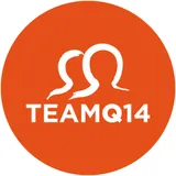 Logo van TeamQ14