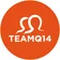 Logo van TeamQ14
