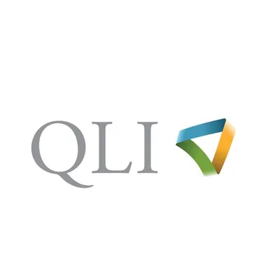 teamqli.com's icon