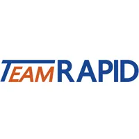 teamrapidtooling.com's icon