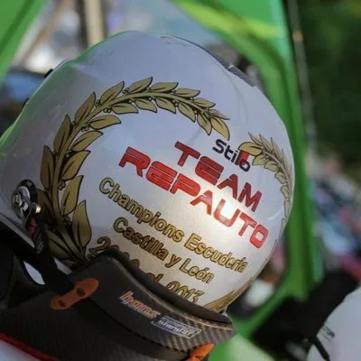 teamrepauto.com's icon