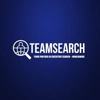 teamsearch.se's icon