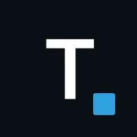 teamshift.io's icon