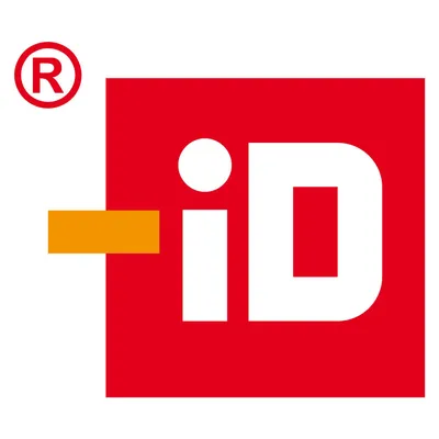 teamsport-id.com's icon