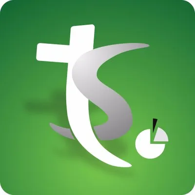 teamstats.net's icon