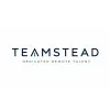 teamstead.com's icon