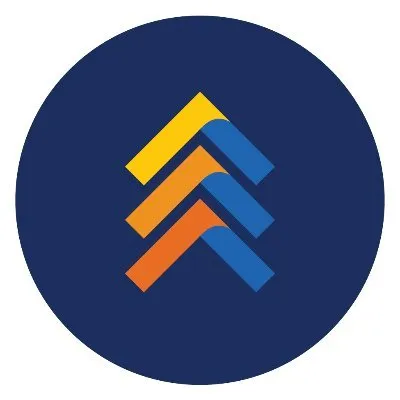 teamsupport.com's icon