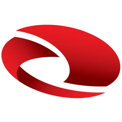 teamsystems.net.au's icon