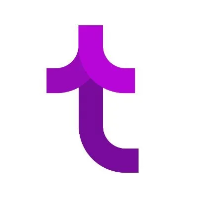 teamtecna.com's icon