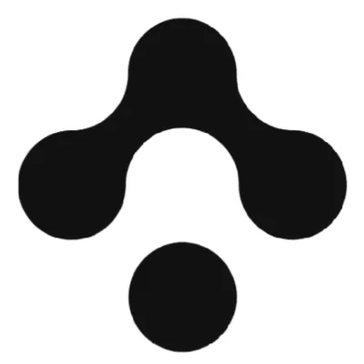 teamthry.com's icon