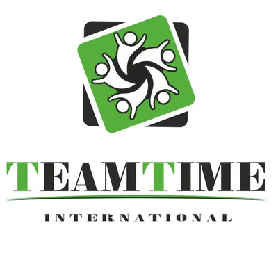 teamtime.bg's icon