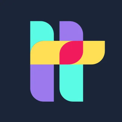 teamtopologies.com's icon