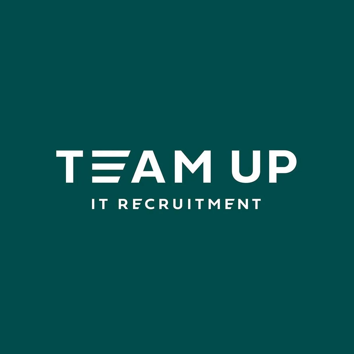 TEAM Up Recruitment sp. z o.o.