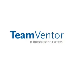 Teamventor sp. z o.o.
