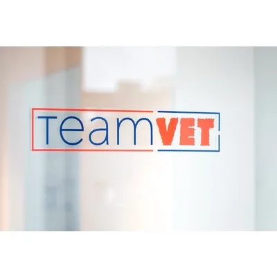 TeamVet Tierkliniken GmbH