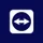 TeamViewer Meeting logo