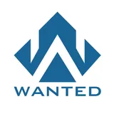 Logo van WANTED