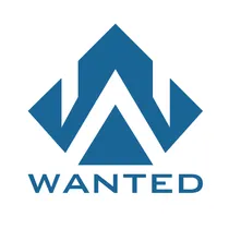 Logo van WANTED