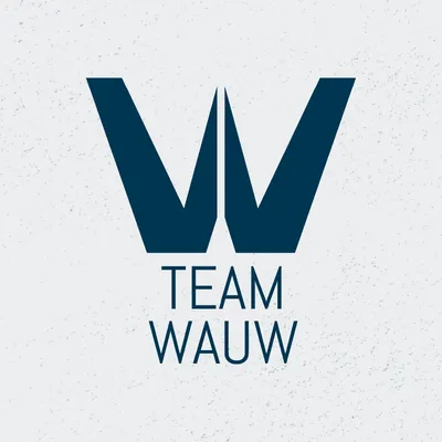 teamwauw.be's icon