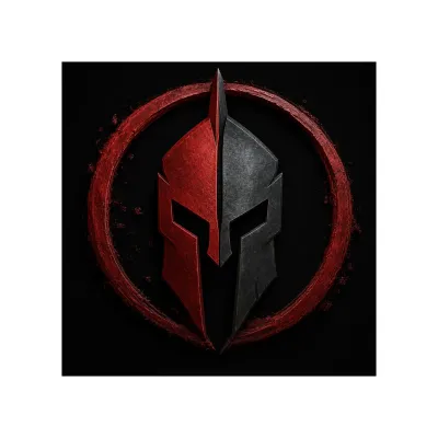 teamwca.com's icon