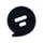 Teamwire logo